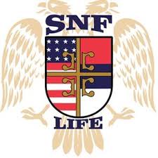 SNF Trust 24/7 877-390-1987